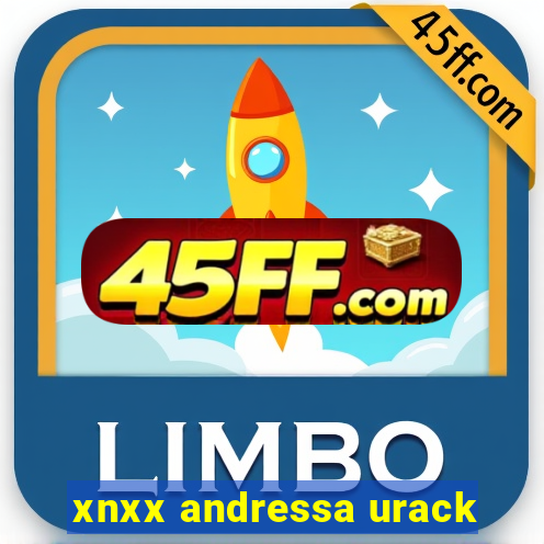 xnxx andressa urack